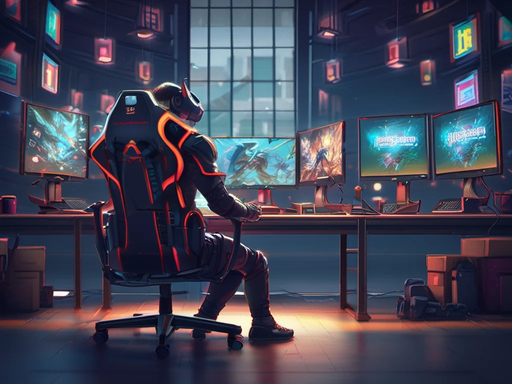 ShopifyRebellionDota2战队最新赛事阵